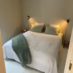 A Cosy Flat In The Heart Of 아파트 스타방에르