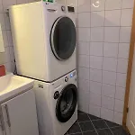 아파트 A Cosy Flat In The Heart Of