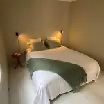 아파트 A Cosy Flat In The Heart Of