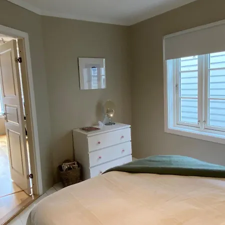 A Cosy Flat In The Heart Of Lägenhet Stavanger