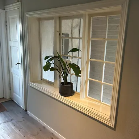 Appartement A Cosy Flat In The Heart Of *