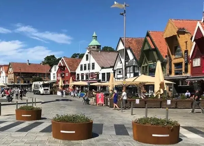 Apartamento A Cosy Flat In The Heart Of